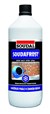 SOUDAL Soudafrost 10l